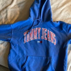 Tommy Hilfiger Hoodie